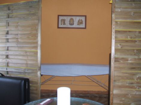 dscf2225.jpg