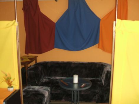 dscf2229.jpg